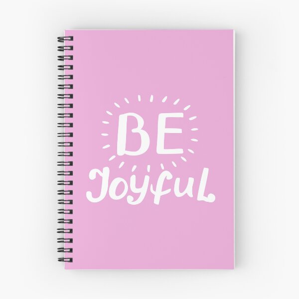 Item preview, Be Joyful  designed and sold by GraceUponGrace.