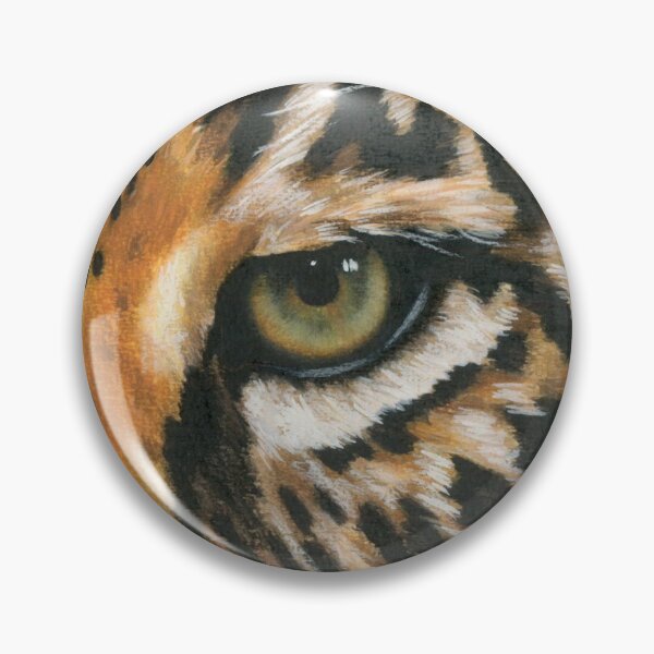 Item preview, Jaguar of the Americas Wrap designed and sold by BarbBarcikKeith.