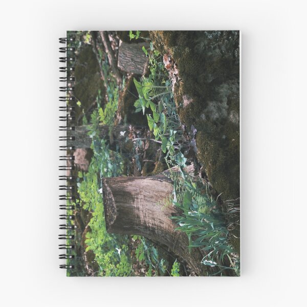 Item preview, Forest Ridge designed and sold by MalliyaFK.