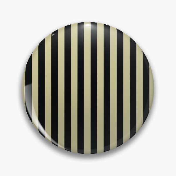 Item preview, classy stripes designed and sold by carolinavolo.