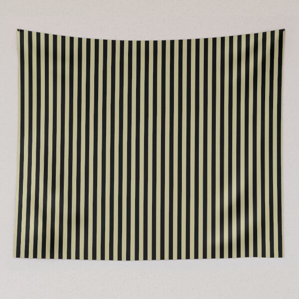 Item preview, classy stripes designed and sold by carolinavolo.