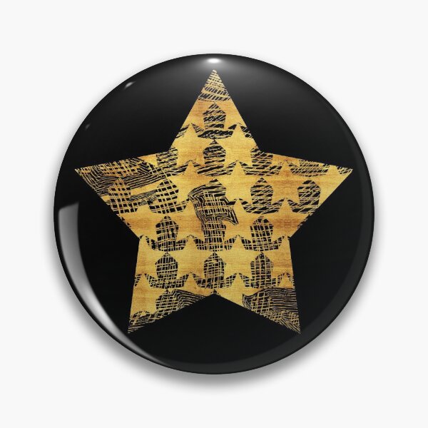 Item preview, Shiny Old Stars designed and sold by zeljkica.