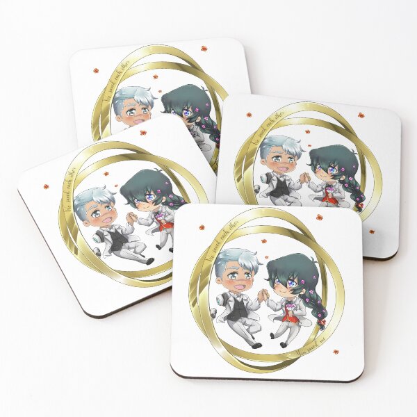 Item preview, Sheith -Just married designed and sold by Iwonn.