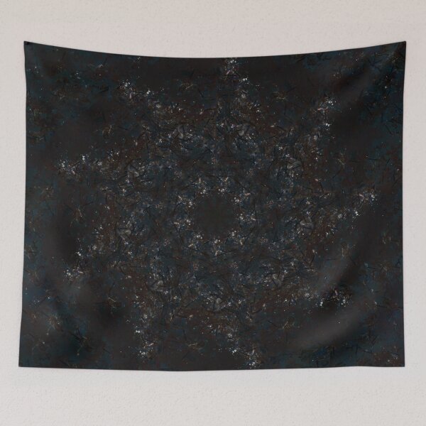 Item preview, STP Screen Transfer Process - 267 - Throons 09 1 designed and sold by WetdryvacRB01.