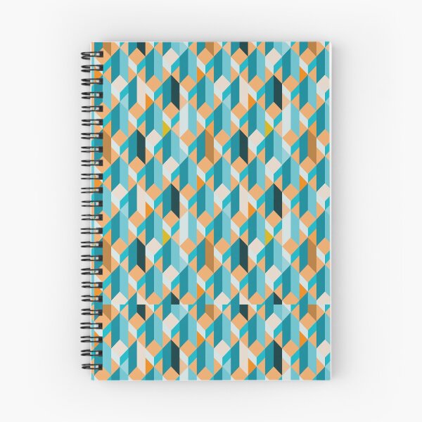 Item preview, Arithmetic  designed and sold by Dorcas89.
