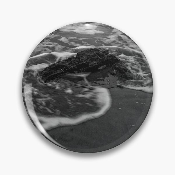 Item preview, Incoming tide designed and sold by iCimages.net.