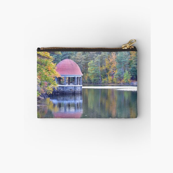 Item preview, Colors of Autumn  designed and sold by bradleyduncan.