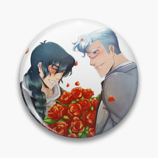 Item preview, sheith - valentine's day designed and sold by Iwonn.