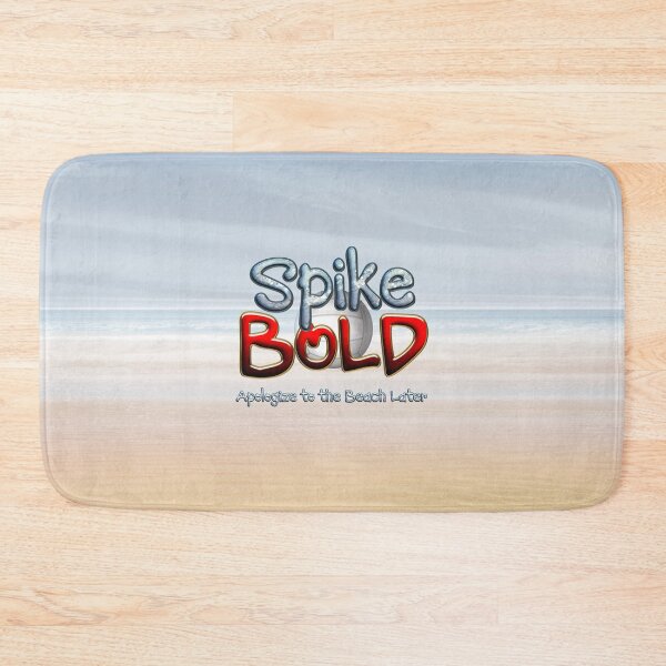 Item preview, Volleyball Spike Slogan designed and sold by teepossible.
