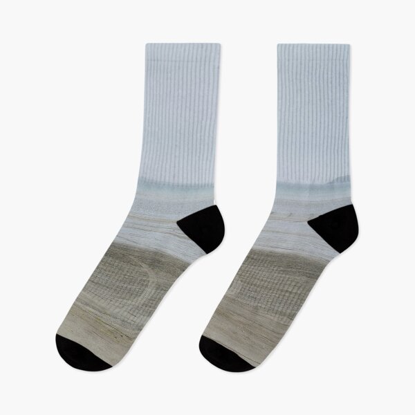 Item preview, Airport on the beach designed and sold by vfphoto.