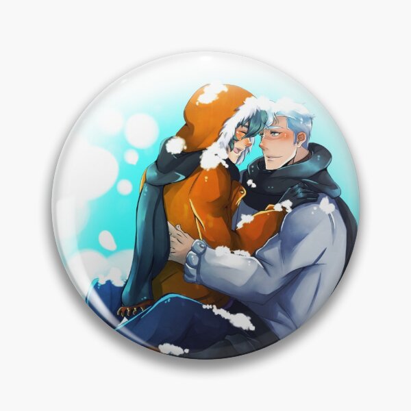 Artikelvorschau, sheith - winter entworfen und verkauft von Iwonn.