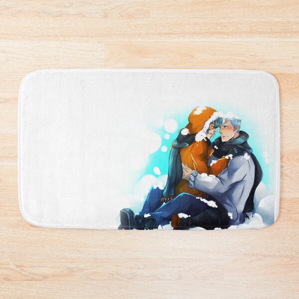 Item preview, sheith - winter designed and sold by Iwonn.