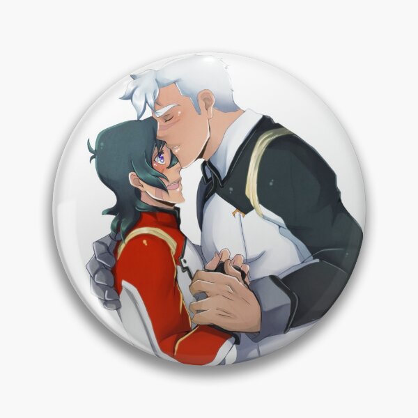 Item preview, Sheith designed and sold by Iwonn.