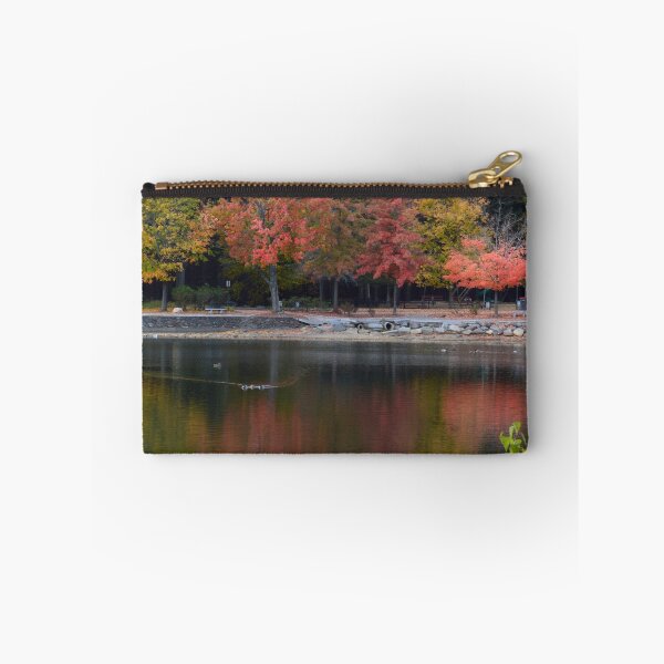 Item preview, Colors of Autumn  designed and sold by bradleyduncan.
