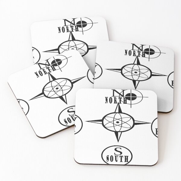 Item preview, directions design  designed and sold by lamiabent.
