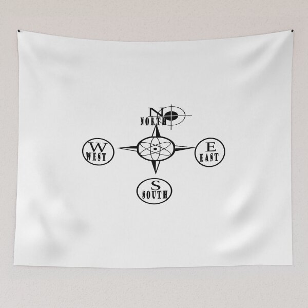 Item preview, directions design  designed and sold by lamiabent.