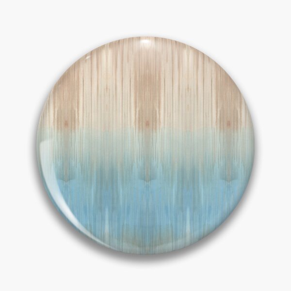 Item preview, Vanishing Water vary no.02 designed and sold by NadineLeemeijer.