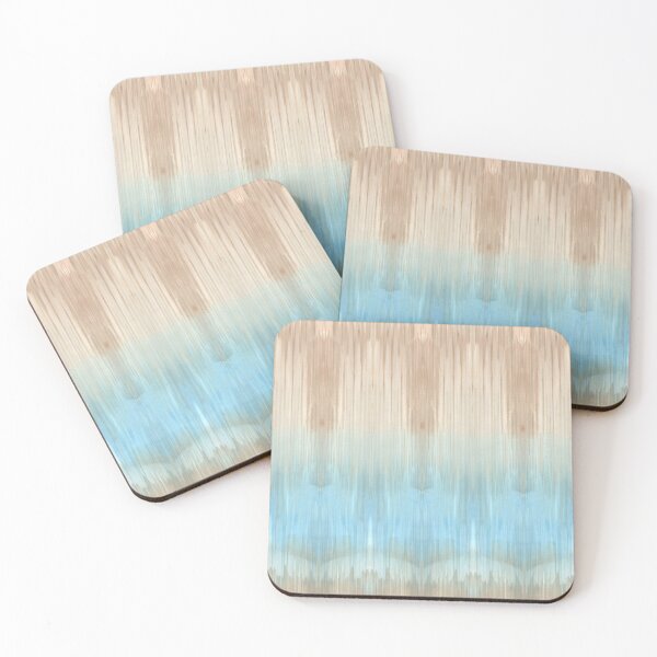 Item preview, Vanishing Water vary no.02 designed and sold by NadineLeemeijer.