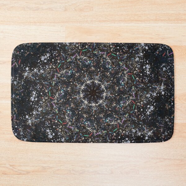 Item preview, STP Screen Transfer Process - 267 - Throons 09 2 designed and sold by WetdryvacRB01.