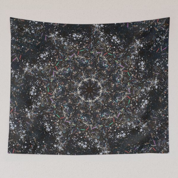 Item preview, STP Screen Transfer Process - 267 - Throons 09 2 designed and sold by WetdryvacRB01.