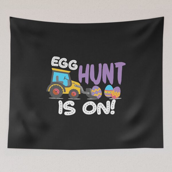 Item preview, Easter Egg Hunt matching family gift for men women kids designed and sold by hadleydesigns.