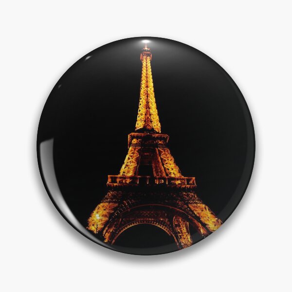 Item preview, Eiffel tower Paris France  designed and sold by Lefteris Betsis.