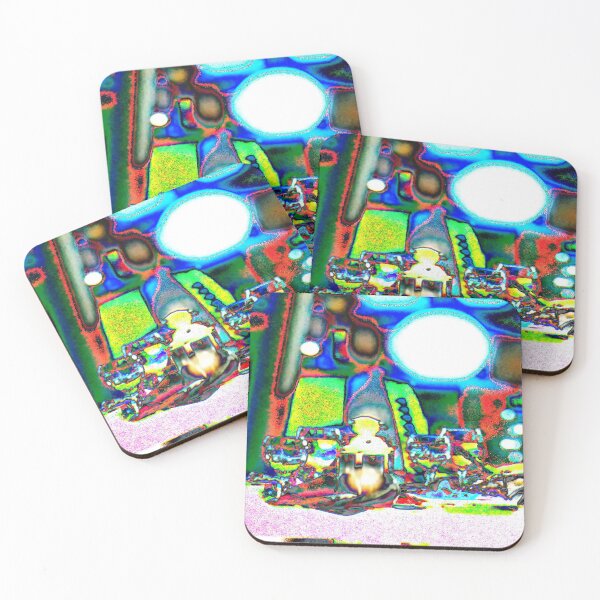 Item preview, dinner designed and sold by anata77.