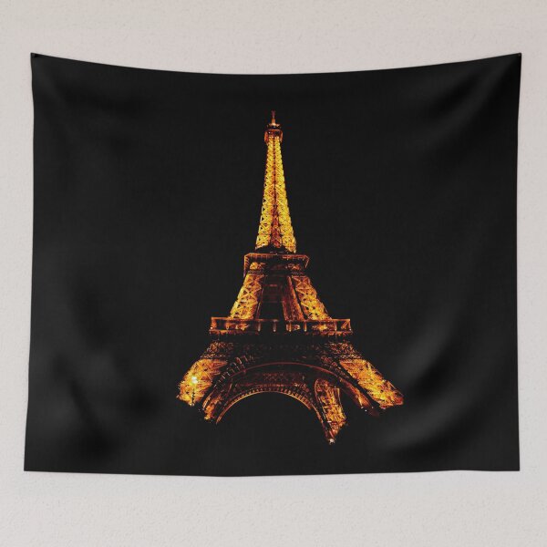 Item preview, Eiffel tower Paris France  designed and sold by Lefteris Betsis.