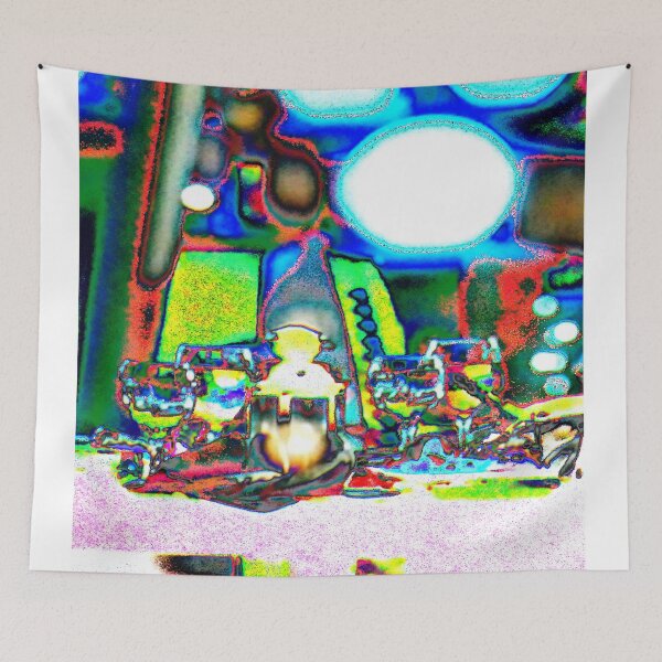 Item preview, dinner designed and sold by anata77.