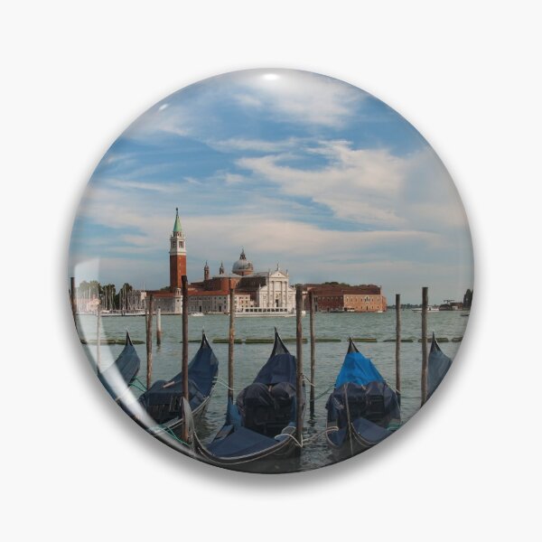 Item preview, When in Venice designed and sold by EllenBeb.