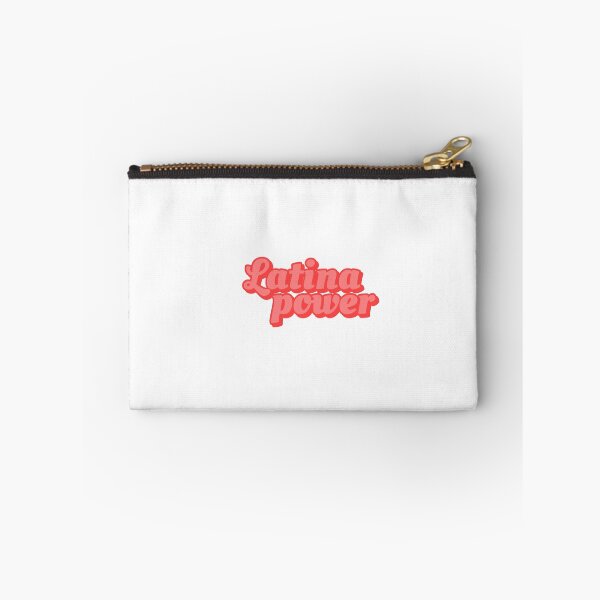 Item preview, Latina Power  designed and sold by alexflores1.