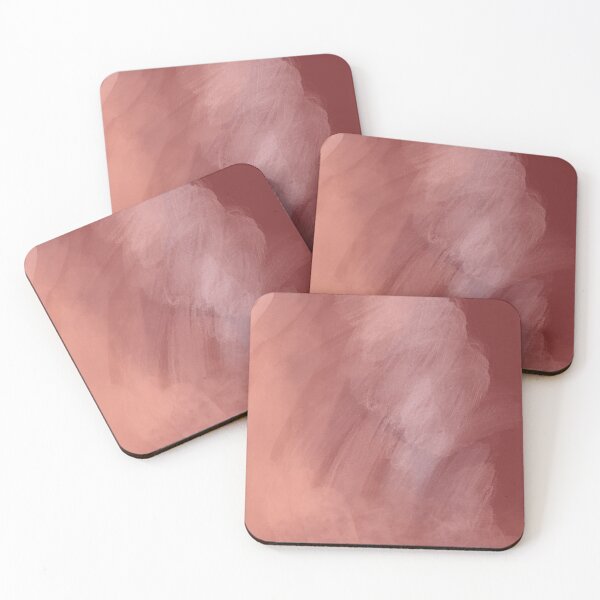 Item preview, Flower Digital Abstract Painting Background  designed and sold by Amelyne.