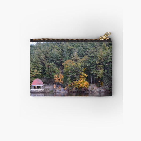 Item preview, Colors of Autumn  designed and sold by bradleyduncan.