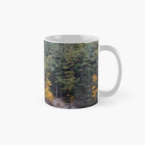 Item preview, Colors of Autumn  designed and sold by bradleyduncan.