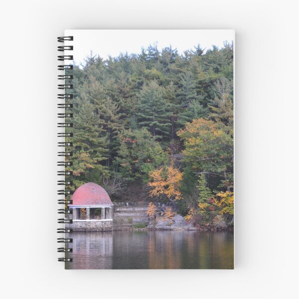 Item preview, Colors of Autumn  designed and sold by bradleyduncan.