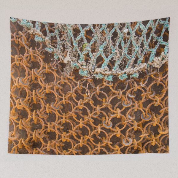 Item preview, texture - connections designed and sold by vfphoto.