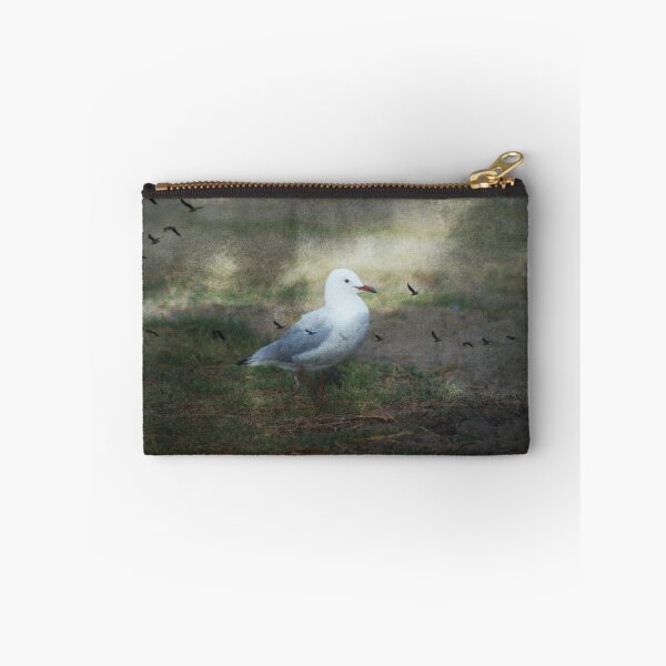Item preview, Taking flight designed and sold by clarkey2.