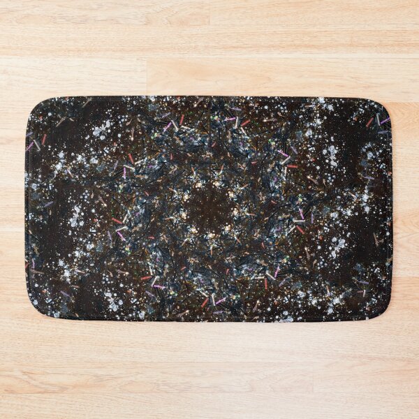 Item preview, STP Screen Transfer Process - 267 - Throons 09 3 designed and sold by WetdryvacRB01.