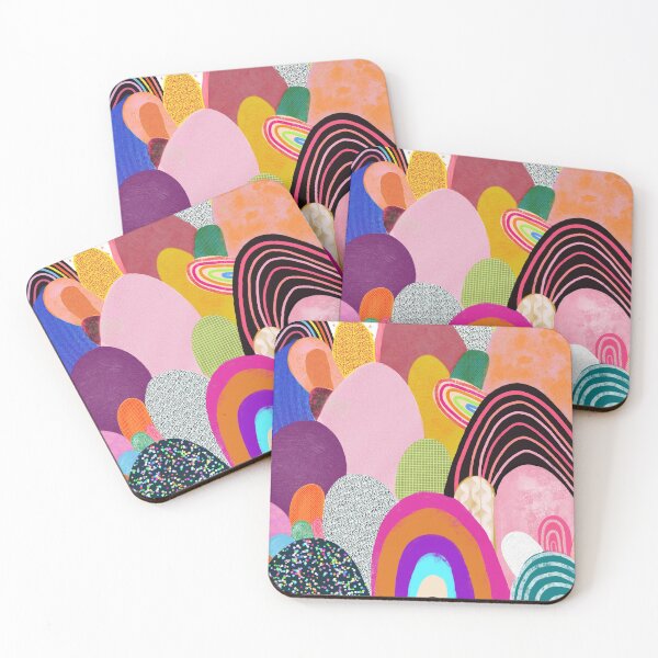 Item preview, Candy land  designed and sold by Emilijamesarts.
