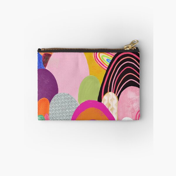 Item preview, Candy land  designed and sold by Emilijamesarts.
