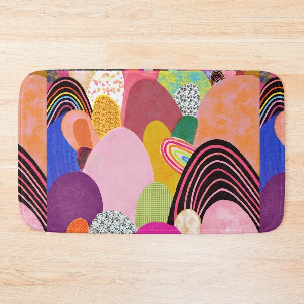 Item preview, Candy land  designed and sold by Emilijamesarts.