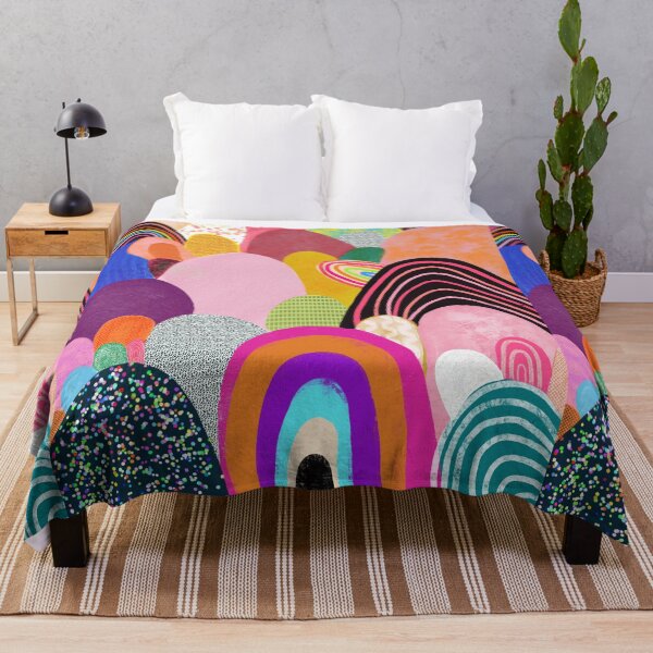 Item preview, Candy land  designed and sold by Emilijamesarts.