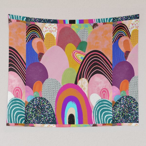 Item preview, Candy land  designed and sold by Emilijamesarts.