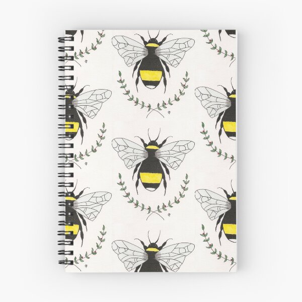 Item preview, Bumblebee designed and sold by LKM23.