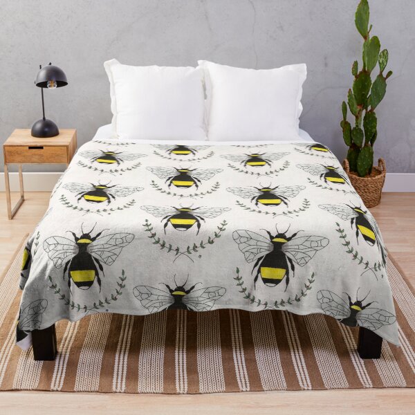 Item preview, Bumblebee designed and sold by LKM23.