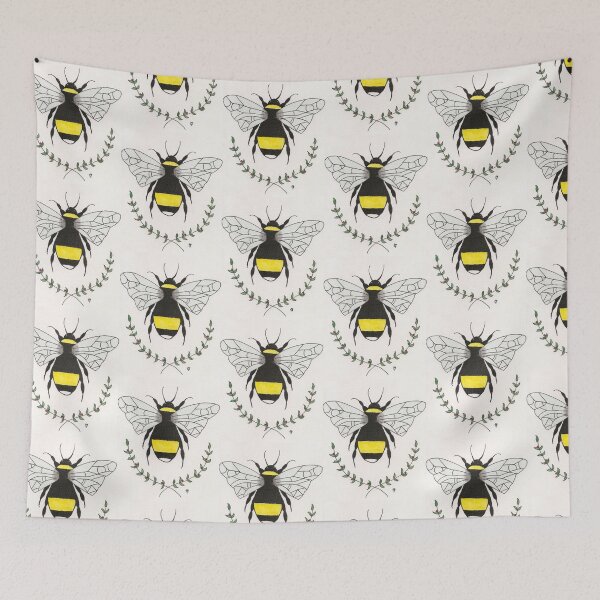 Item preview, Bumblebee designed and sold by LKM23.