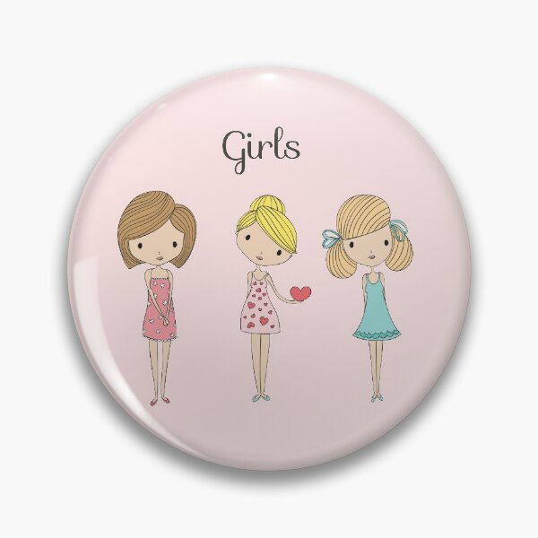 Item preview, thank you for being a friend designed and sold by Alg0rany.