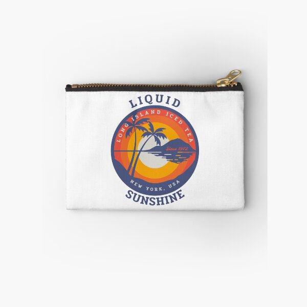 Item preview, Long island iced tea - Since 1972 designed and sold by NerdySherds.