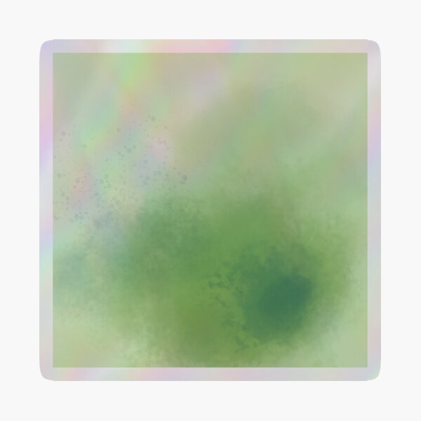 Item preview, Flower Digital Abstract Painting Background  designed and sold by Amelyne.