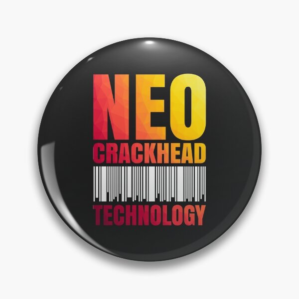 Item preview, Neo Crackhead Technology (Orange) | NCT Kpop Meme designed and sold by SapphicGrapphic .